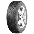 Semperit Master-Grip 2 185/60 R15 84T