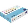 Coloraction A4 80g/500 Lisbon sytá modrá AB48