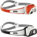 Petzl Tikka RXP