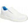 Bezpečná športová obuv Slip-on Portwest Compositelite BASE [FD62] 48