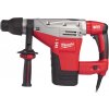 Milwaukee K 545 S 5 kg SDS-Max vŕtacie a zbíjacie kladivo