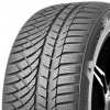 Kumho WinterCraft WP72 255/40 R20 101 W XL