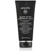 Apivita Black Detox Cleansing Jelly Gel 150 ml