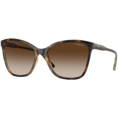 Vogue Eyewear VO5520S W65613