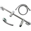 Balletto 830305