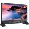 Seetec Monitor FS215-S4K 21.5 Inch