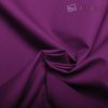 Kona Cotton Solids BERRY 1 m