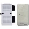 Apple iPhone 13 mini - originálna batéria 2406mAh