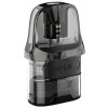 Lost Vape Ursa Pod V2 náhradní cartridge Odpor: 0,8 Ohm