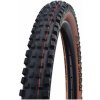Schwalbe plášť MAGIC MARY 27.5x2.4 SuperGravity Addix Soft TLE bronze skin skládací 11654381