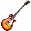 Gibson Les Paul Standard 50s Heritage Cherry Sunburst Elektrická gitara (Zánovné)