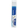 Tuha Pilot 1mm modrá BLSFR10-S3