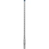 Bosch Accessories EXPERT SDS plus-7X 2608900090 kladivový vrták 1 ks 8.00 mm Celková dĺžka 265 mm SDS plus 1 ks