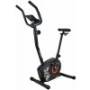 LIFEFIT® EB3201