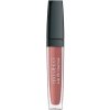 Artdeco Lip Brilliance Long Lasting 14 lesk na pery pre optické zväčšenie pier s SPF6 5 ml