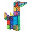 Colormag Magnetická stavebnica 60 kusov