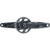 Sram AM FC GX EAGLE DUB
