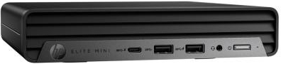 HP EliteDesk 800 G9 5M9R0EA