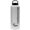 Laken Classic 750 ml hliník