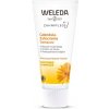 WELEDA Nechtíková zubná pasta 75 ml