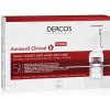 Vichy Dercos Aminexil Clinical 5 Mult-Targed Anti-Hair Loss Treating Care pre ženy 21 x 6 ml