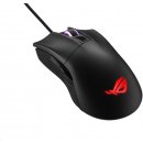 Asus ROG Gladius II Core 90MP01D0-B0UA00