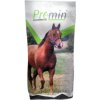 PREMIN Horse Müsli 20 kg