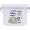 BONA Lepidlo D750 na vinyl a PVC 6 kg