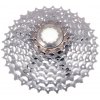 SHIMANO kazeta M770 9-kolo 11-32z. XT