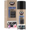 K2 - osviežovač klimatizácie KLIMA RESH FLOWER 150ml K222FL