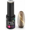 Excellent Pro Colors CatEye 113 Jingle Glow 7 g