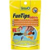 Tetra FunTips Tablets 20 ks
