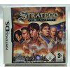 STRATEGO NEXT EDITION Nintendo DS