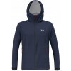 Bunda Salewa Puez Aqua 4 PTX 2.5 l veľ. XL