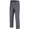 Helikon-Tex COVERT TACTICAL PANTS®, VERSASTRETCH® - SHADOW GREY (Šedé nohavice COVERT TACTICAL PANTS® v taktickom strihu od výrobcu Helikontex)