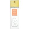 Alyssa Ashley Rose Musk parfémovaná voda unisex 50 ml