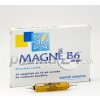 Magne-Bl sol.por.10 x 10 ml