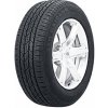 NEXEN ROADIAN HTX RH5 245/60 R18 105H off road, 4x4, suv Letné pneumatiky