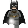 LEGO baterka - DC Supere Heroes Batman (LGL-TO36)