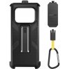 Armor Case Ulefone Armor 25T