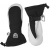 Hestra Heli Ski Female mitt