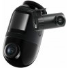 Kamera do auta 70mai Dash Cam Omni 4K X800 + Rear Cam RC 14 HDR Variant: ROM 256GB