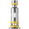 Joyetech EN 0,6ohm Mesh