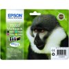 Epson T0895 Multipack C13T08954010