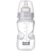 LOVI Medical 0% BPA Super Vent V001629 250 ml