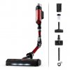Rowenta X-Force Flex 9.60 Animal 3v1 RH2079WO