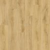 PERGO Glomma Pad Pro V4431-40306 NATURAL TEMPER OAK 23/33 V4 1,873 m2 - balenie