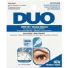 Duo Quick-Set Striplash Clear lepidlo na mihalnice bezfarebné tuba 7g