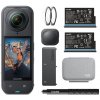 Insta360 X5 Essentials Bundle