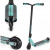 Movino Stunt GLIDE modrá